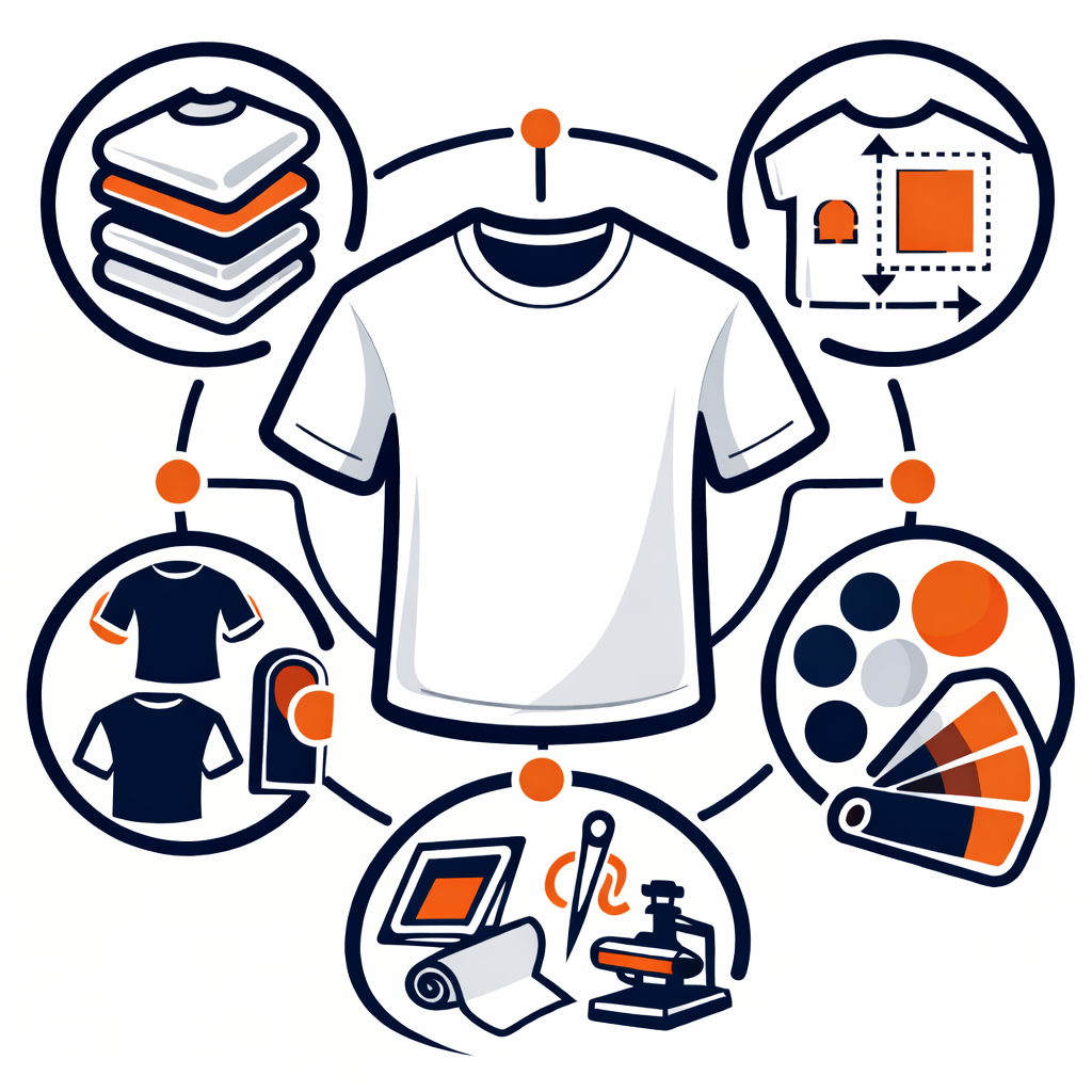 Cum se formează prețul final