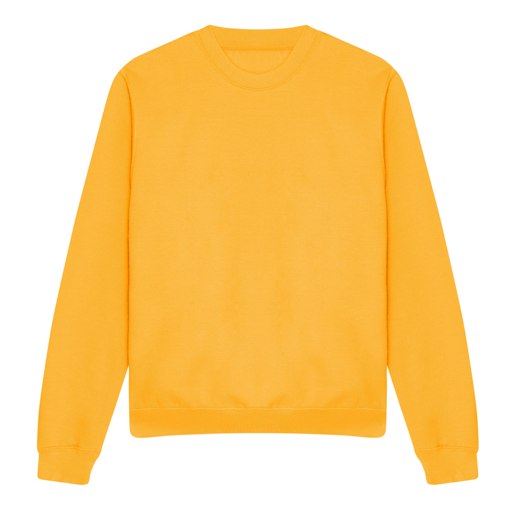 Bluza barbati, 80% bumbac filat cu inele/ 20% poliester,280 g/m², AWDis [80]