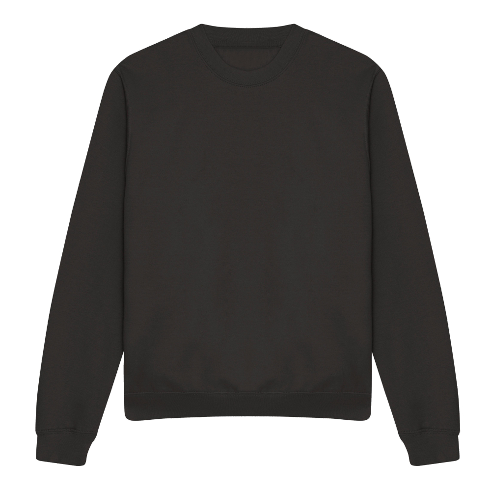 Bluza barbati, 80% bumbac filat cu inele/ 20% poliester,280 g/m², AWDis [92]