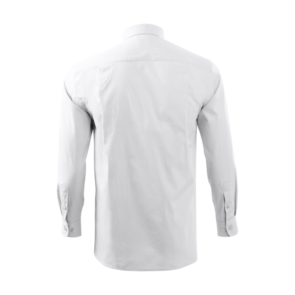 Camasa barbati, 100 % bumbac 125 g/m², Malfini [2]