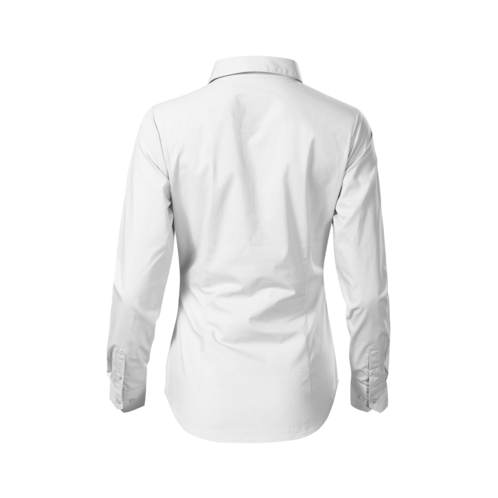 Camasa dama, 100 % bumbac 125 g/m², Malfini [2]