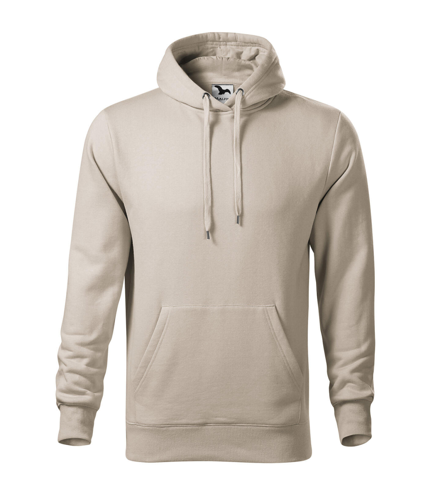 Hanorac barbati, 65 % bumbac, 35 % poliester, 320 g/m², Malfini [20]