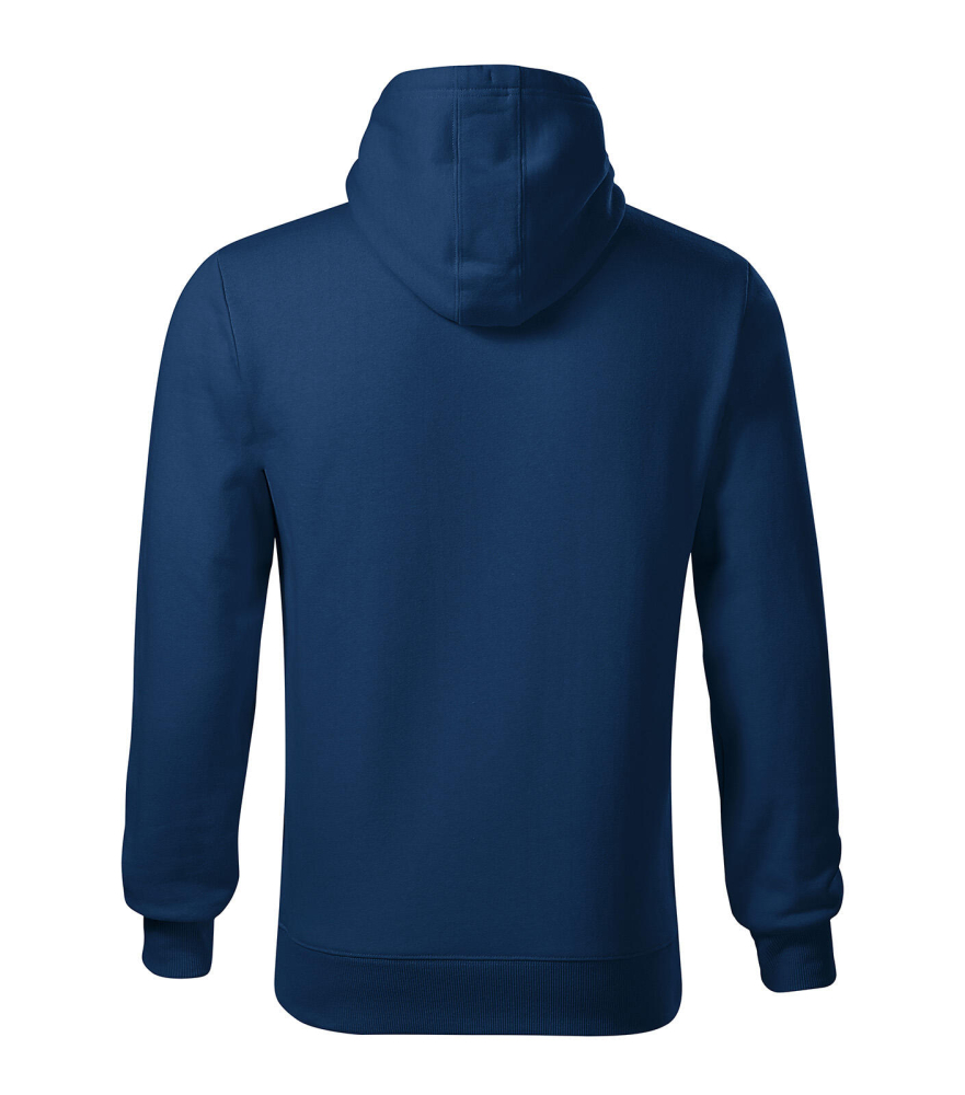 Hanorac barbati, 65 % bumbac, 35 % poliester, 320 g/m², Malfini [26]