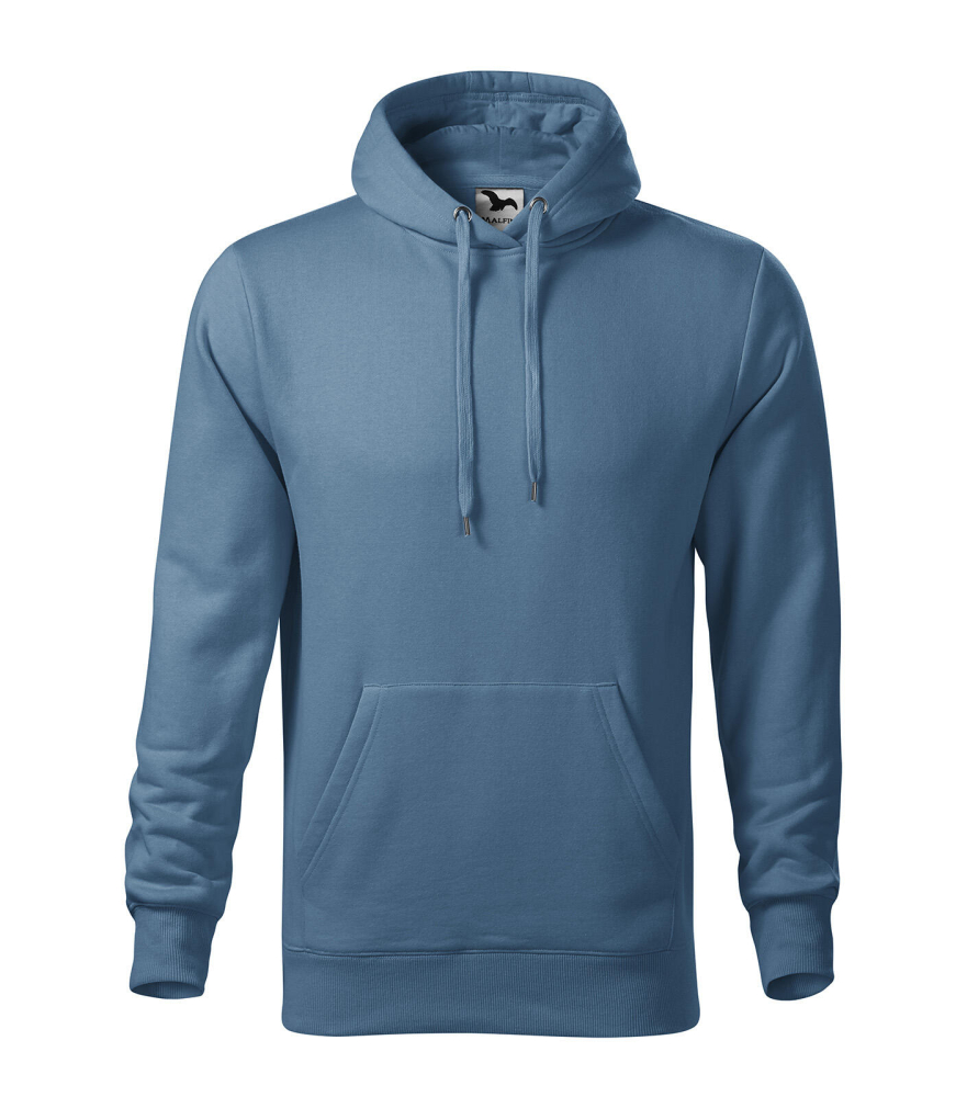 Hanorac barbati, 65 % bumbac, 35 % poliester, 320 g/m², Malfini [21]