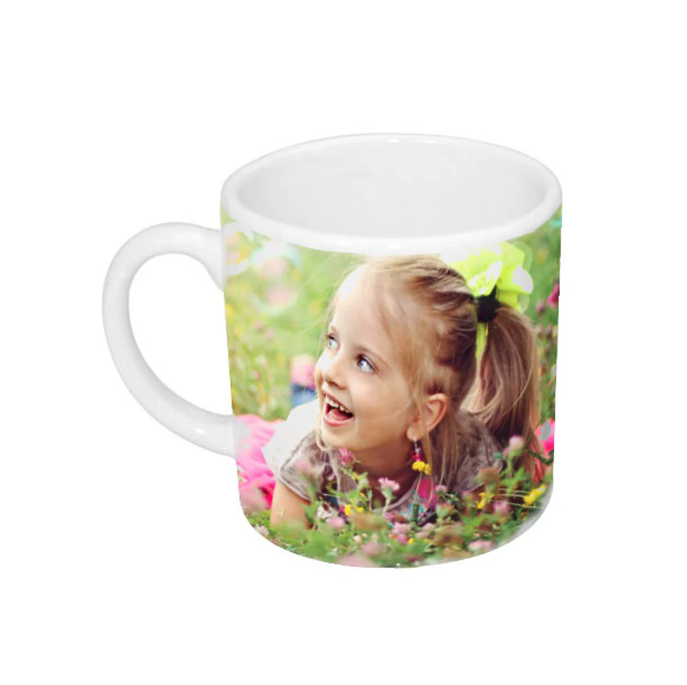 MINI cana sublimare 250ml [2]