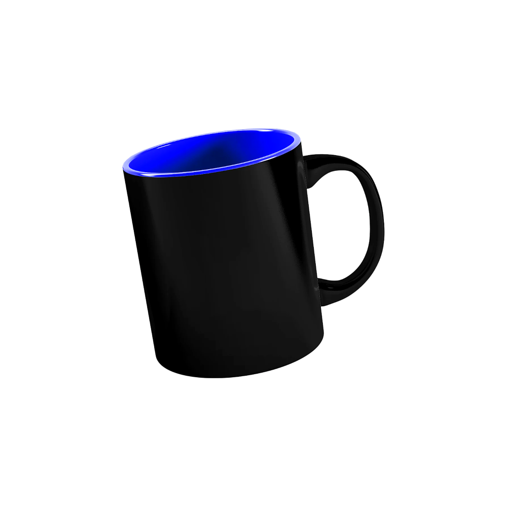 Cana termosensibila cu interior colorat [2]