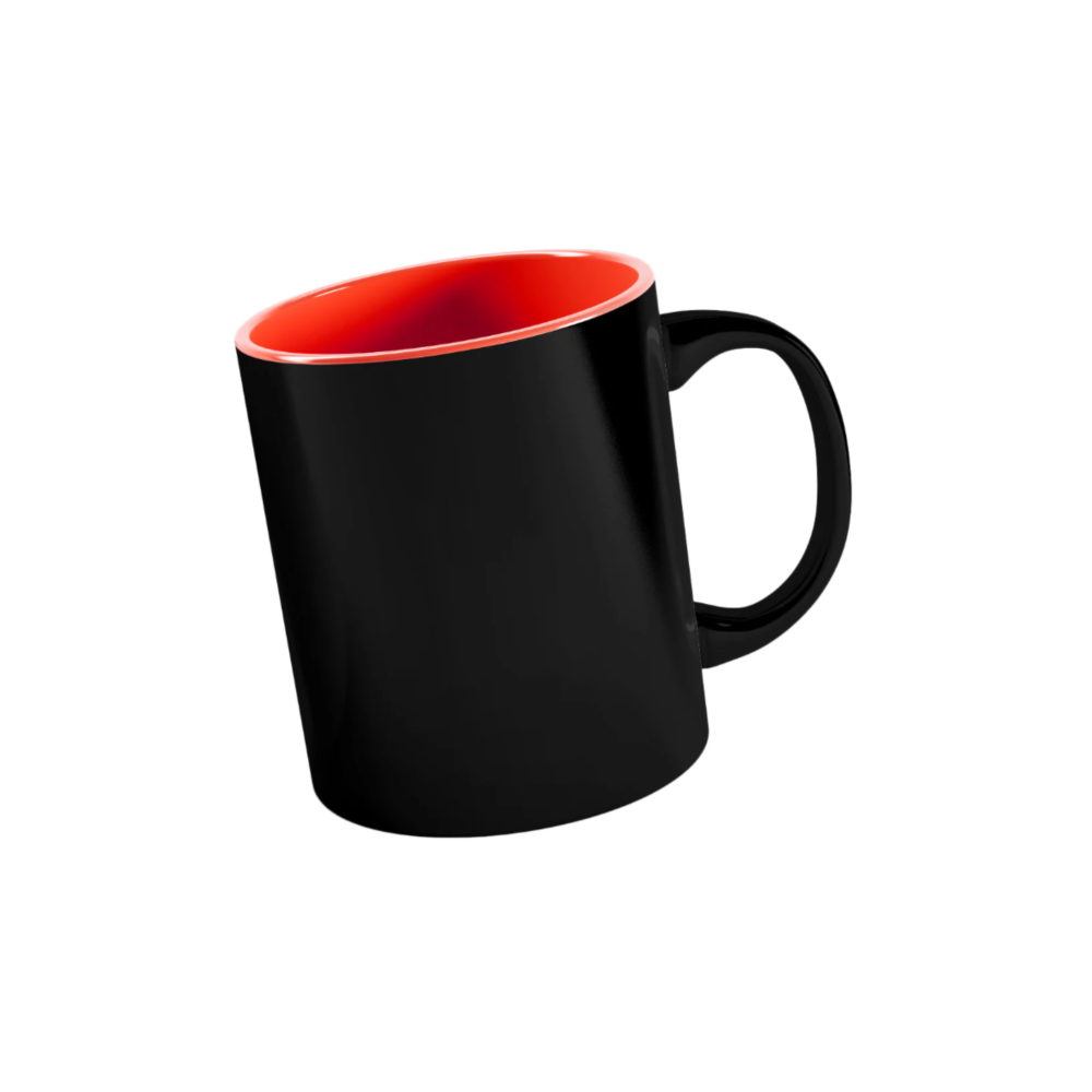 Cana termosensibila cu interior colorat [5]