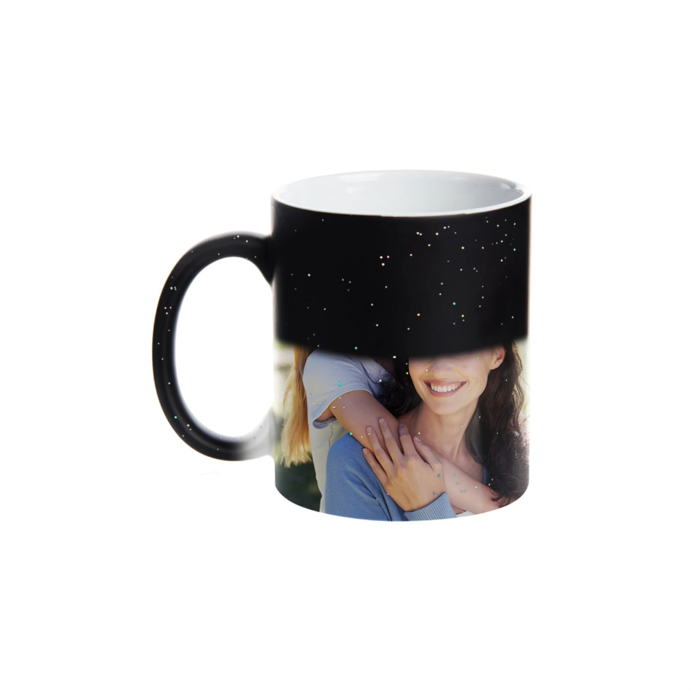 Cana termosensibila model exterior SCLIPICI [2]