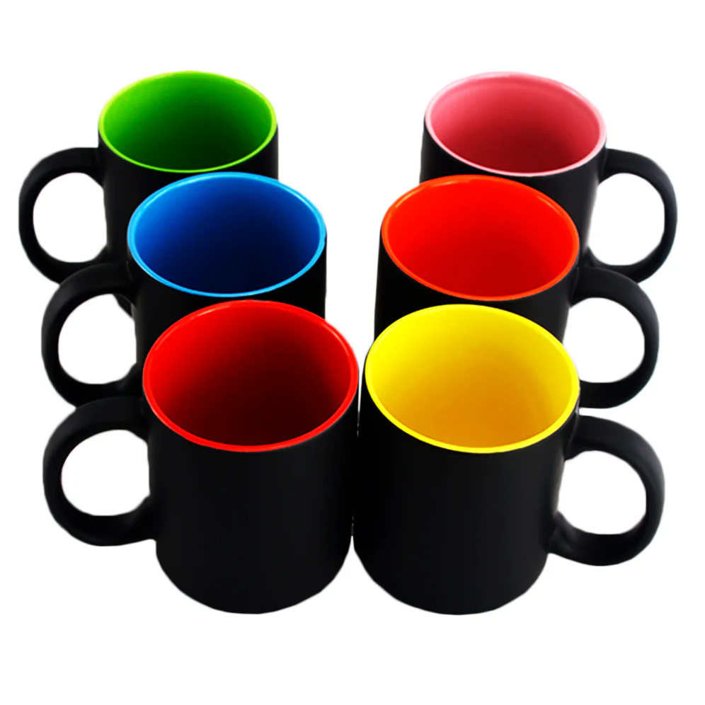 Cana termosensibila cu interior colorat [2]
