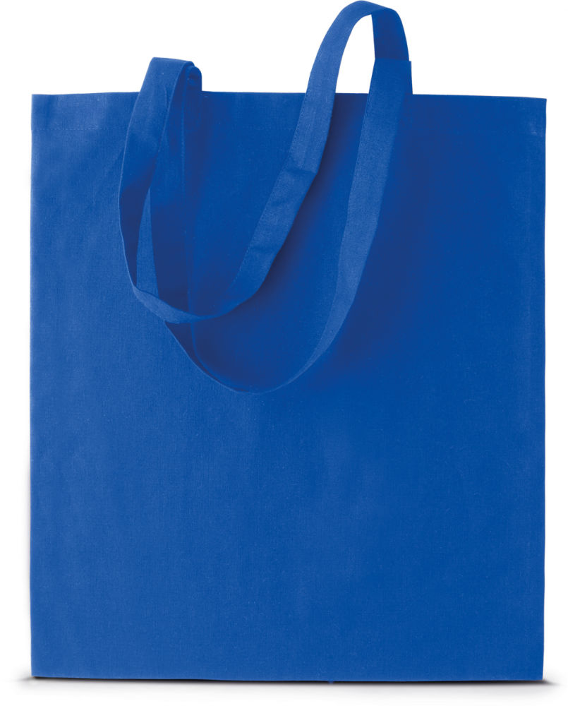 Geanta de cumparaturi din bumbac cu manere de 70 cm [30]