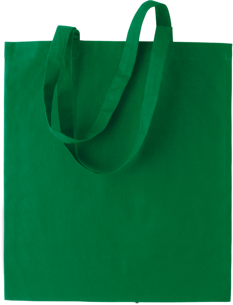 Geanta de cumparaturi din bumbac cu manere de 70 cm [19]