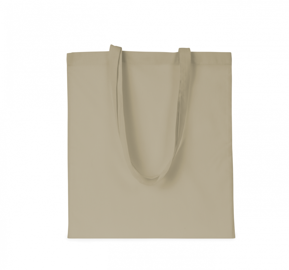 Geanta de cumparaturi din bumbac cu manere de 70 cm [35]