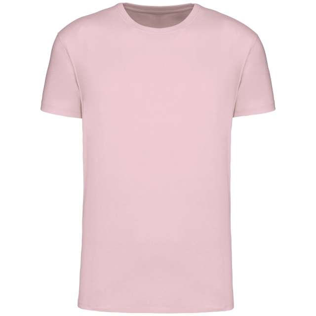 Tricou clasic copii, 100% bumbac, 140 g/m² Kariban [14]