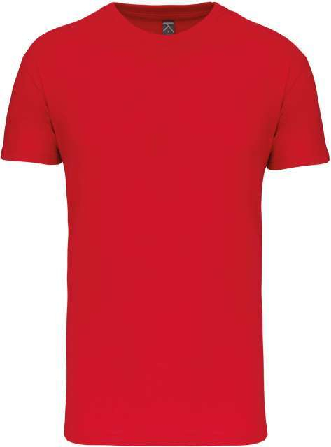 Tricou clasic copii, 100% bumbac, 140 g/m² Kariban [15]