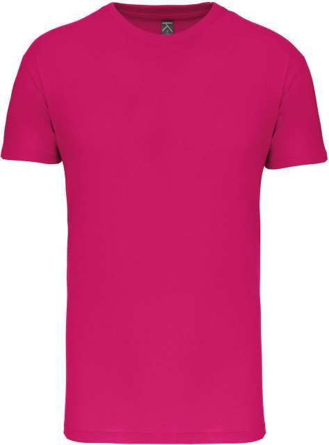 Tricou clasic copii, 100% bumbac, 140 g/m² Kariban [8]