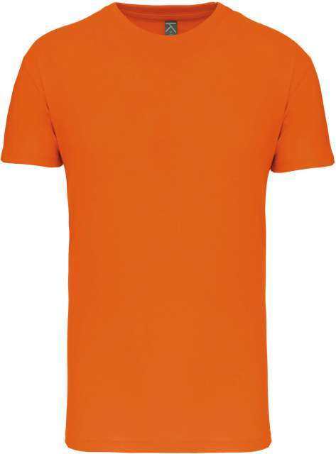 Tricou clasic copii, 100% bumbac, 140 g/m² Kariban [12]