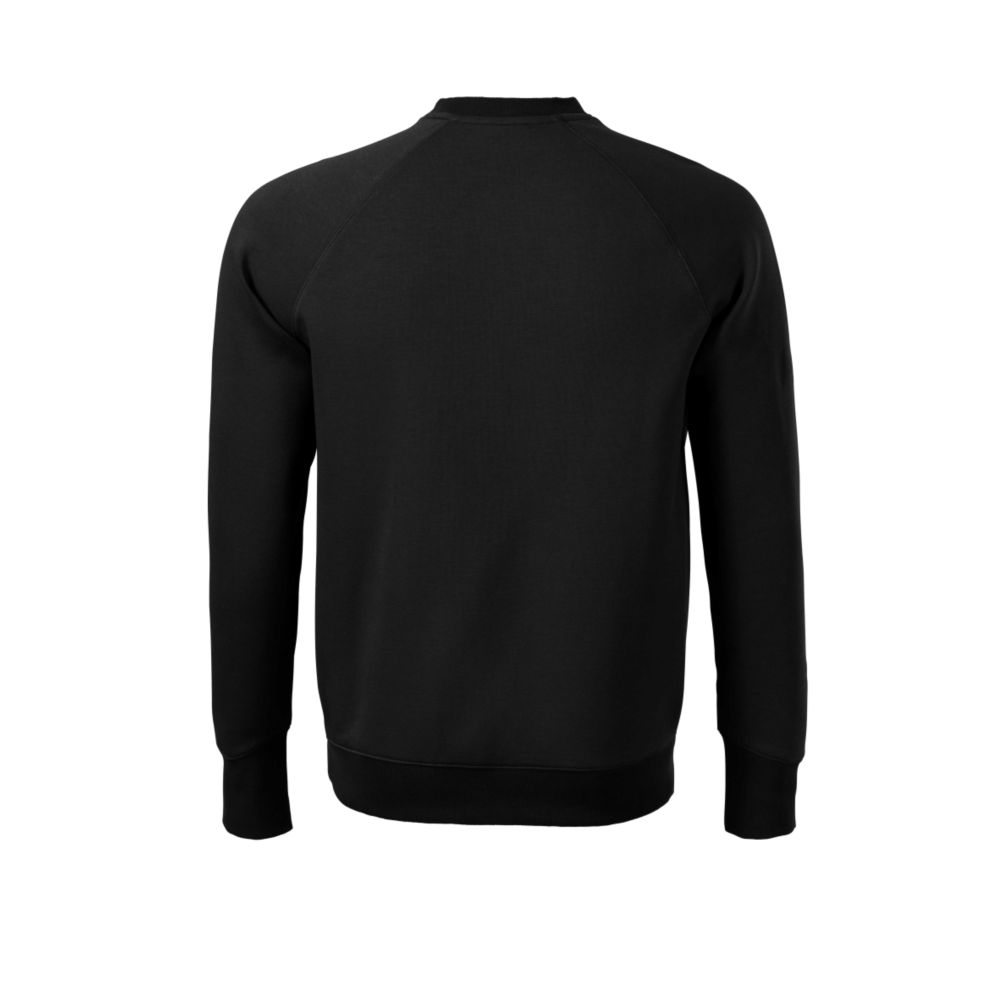 Hanorac dama, 80 % bumbac, 20 % poliester, 300 g/m², RIMECK [2]