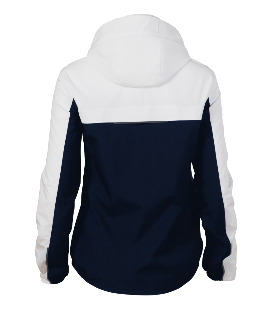 Jacheta softshell dama, 100 % poliester 105 g/m², Malfini [4]