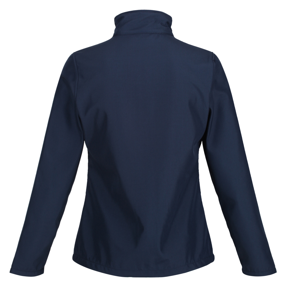 Jacheta softshell dama, 265g/m², Regatta Proffesional [16]