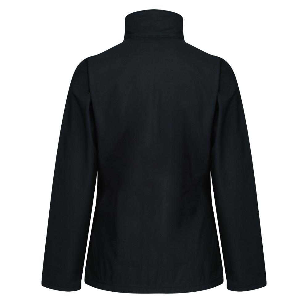 Jacheta softshell dama, 300 g/m², Regatta Professional [8]