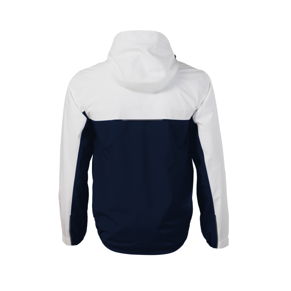 Jacheta softshell barbati, 100 % poliester 105 g/m², Malfini [2]