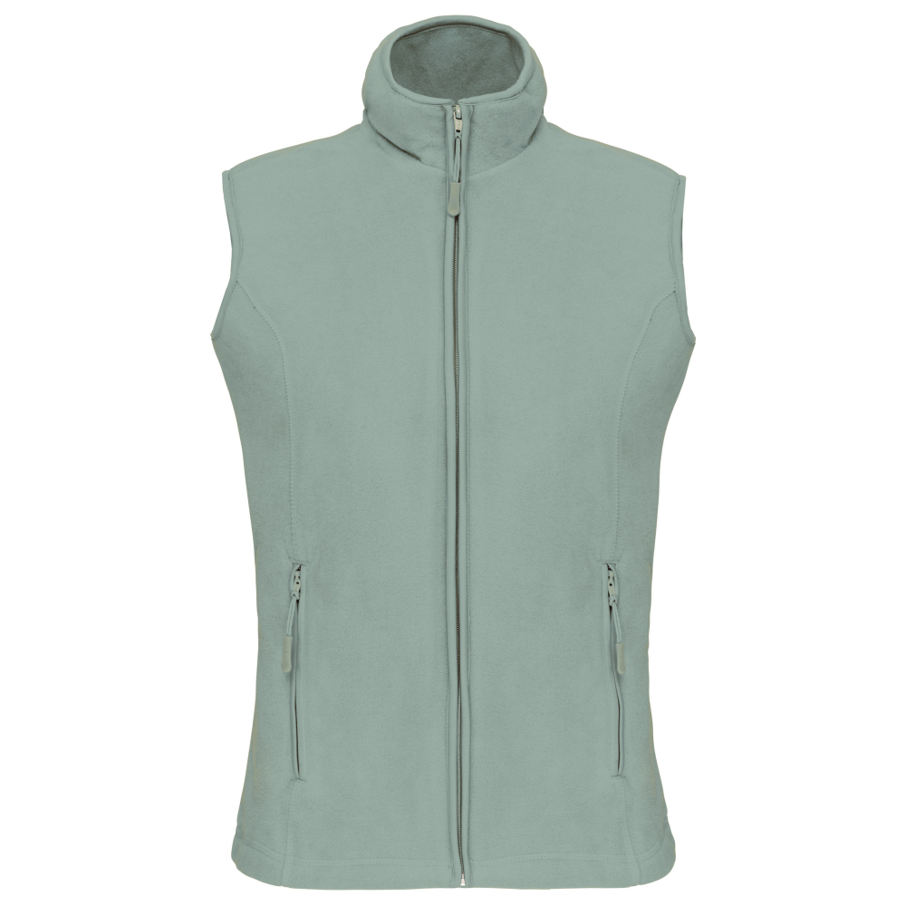 Vesta polar dama, Micropolar 100% poliester, 280 g/m², Kariban [25]