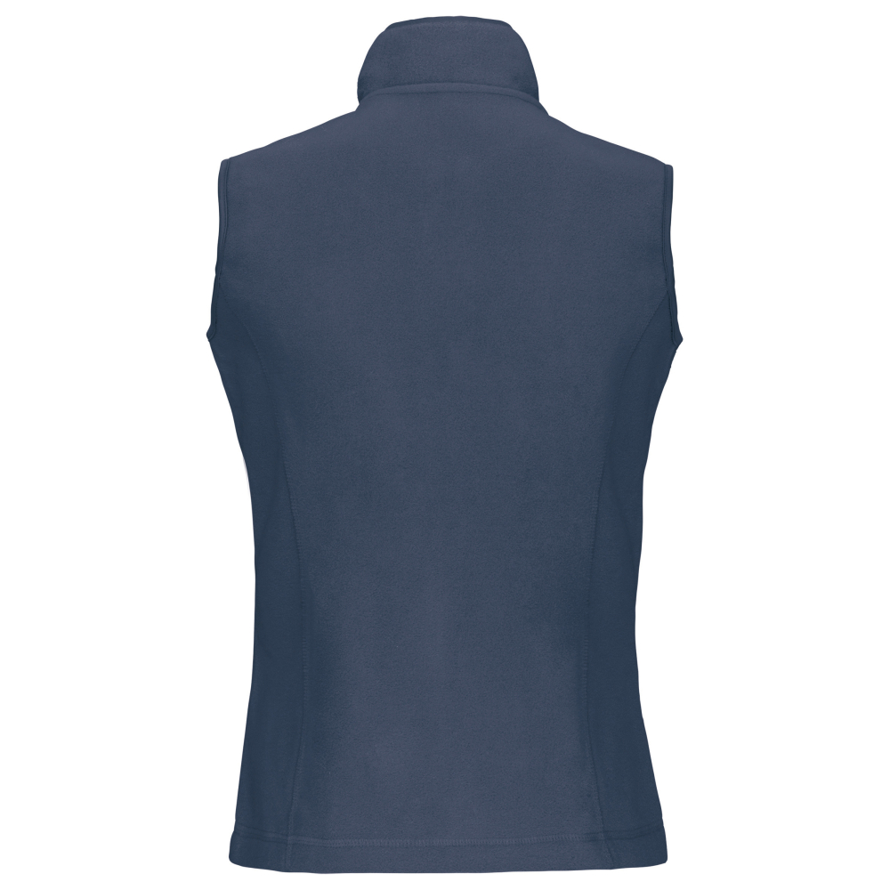 Vesta polar dama, Micropolar 100% poliester, 280 g/m², Kariban [40]