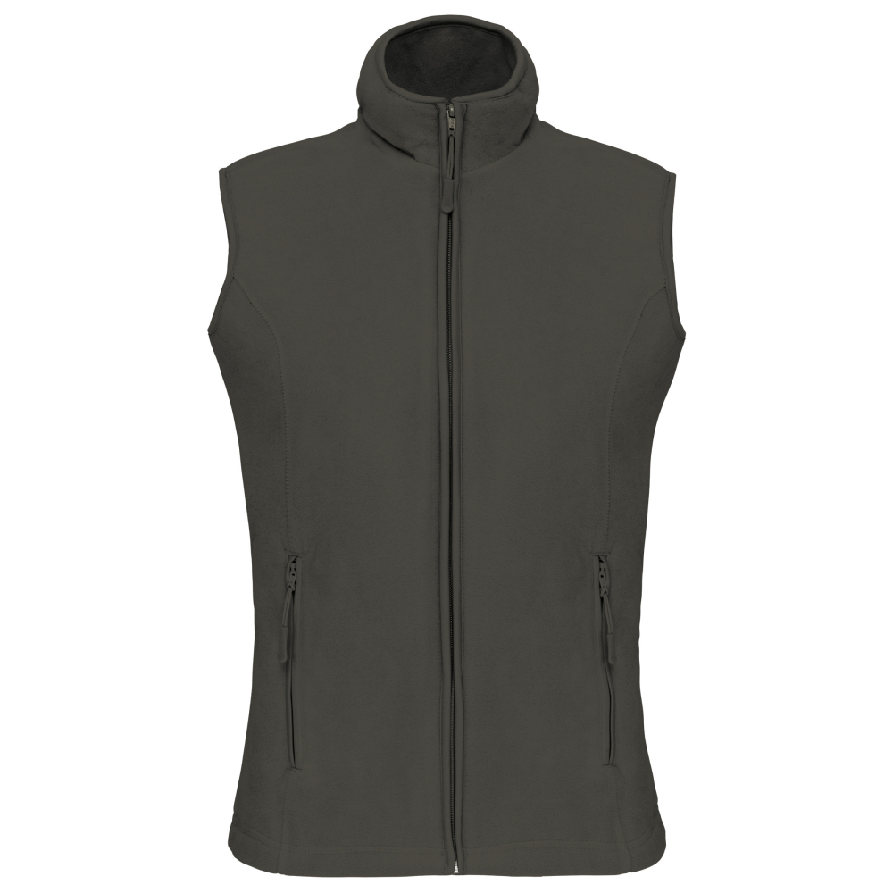 Vesta polar dama, Micropolar 100% poliester, 280 g/m², Kariban [15]
