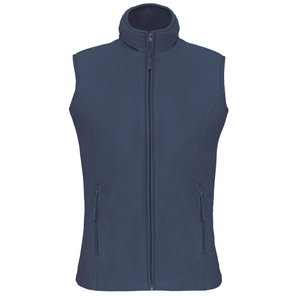Vesta polar dama, Micropolar 100% poliester, 280 g/m², Kariban [10]