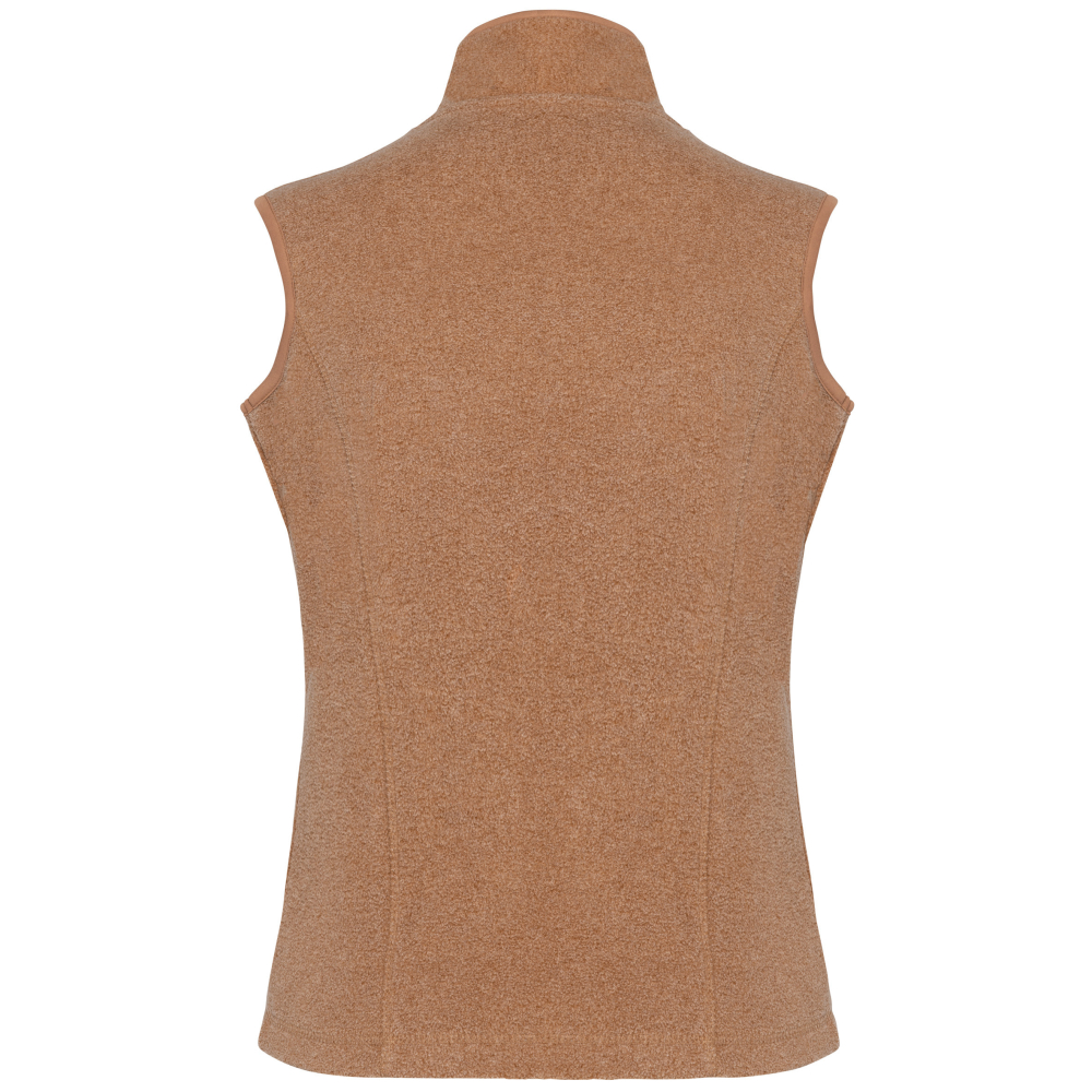Vesta polar dama, Micropolar 100% poliester, 280 g/m², Kariban [36]