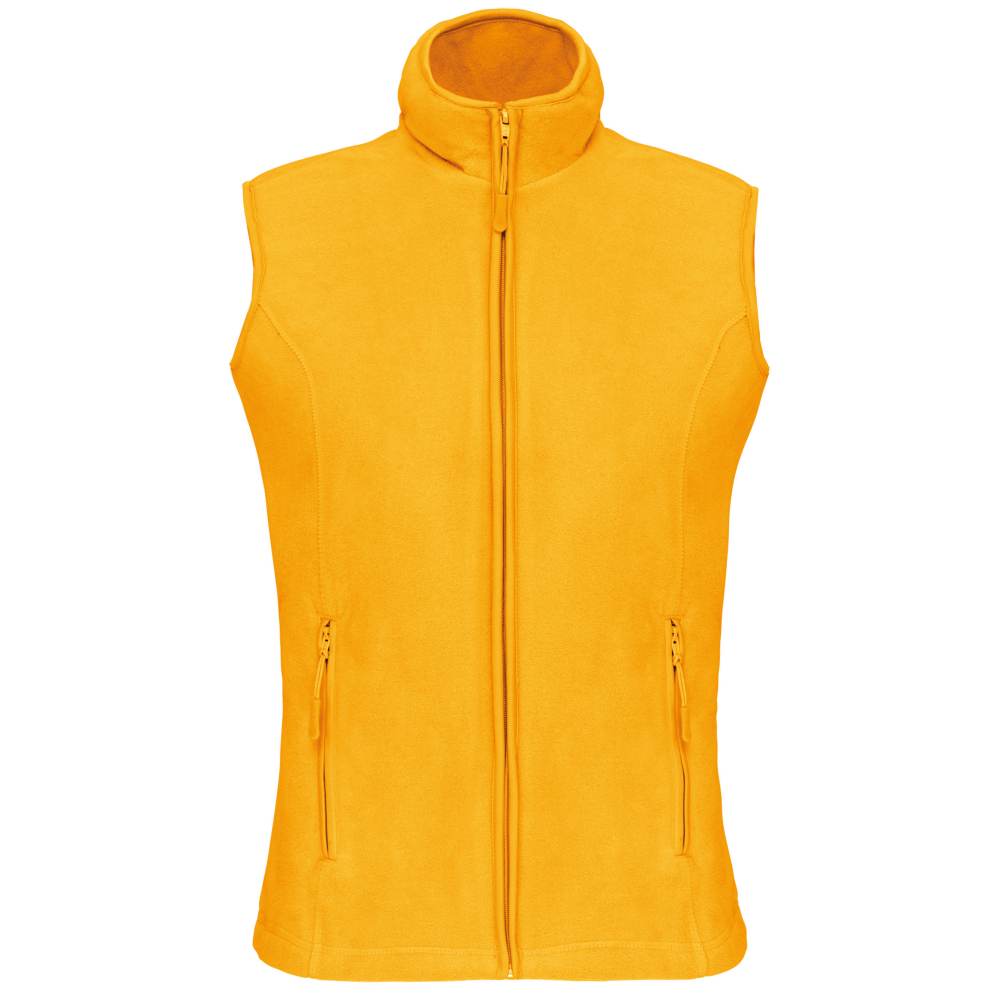 Vesta polar dama, Micropolar 100% poliester, 280 g/m², Kariban [32]