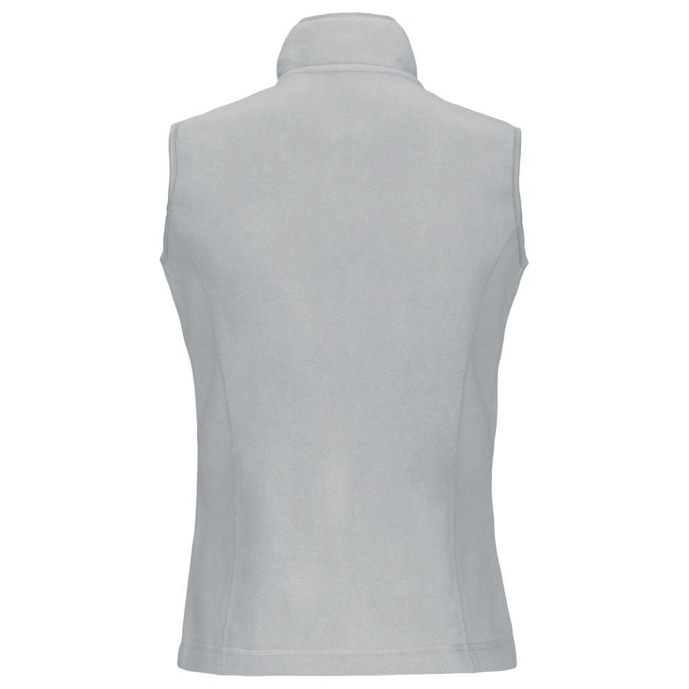 Vesta polar dama, Micropolar 100% poliester, 280 g/m², Kariban [57]