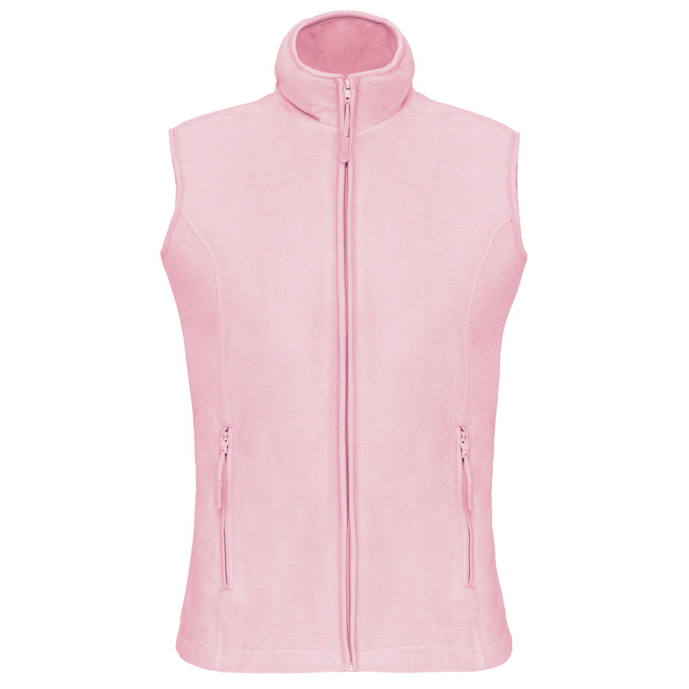 Vesta polar dama, Micropolar 100% poliester, 280 g/m², Kariban [21]