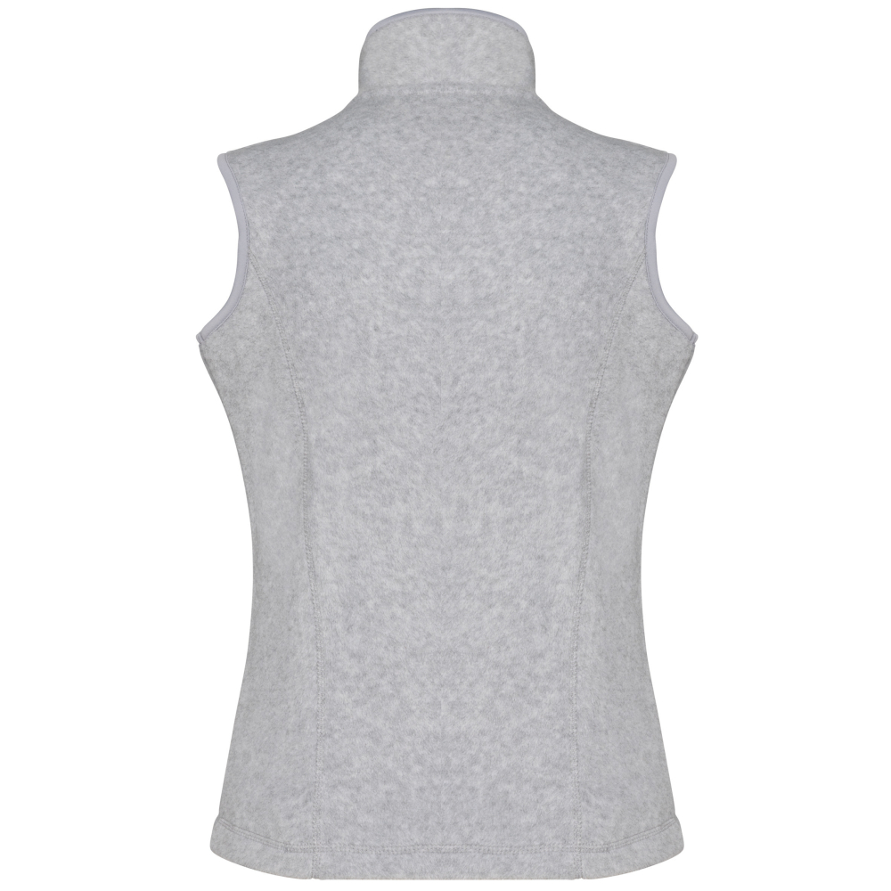 Vesta polar dama, Micropolar 100% poliester, 280 g/m², Kariban [33]