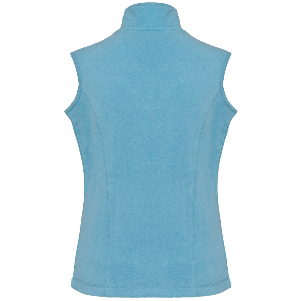Vesta polar dama, Micropolar 100% poliester, 280 g/m², Kariban [2]