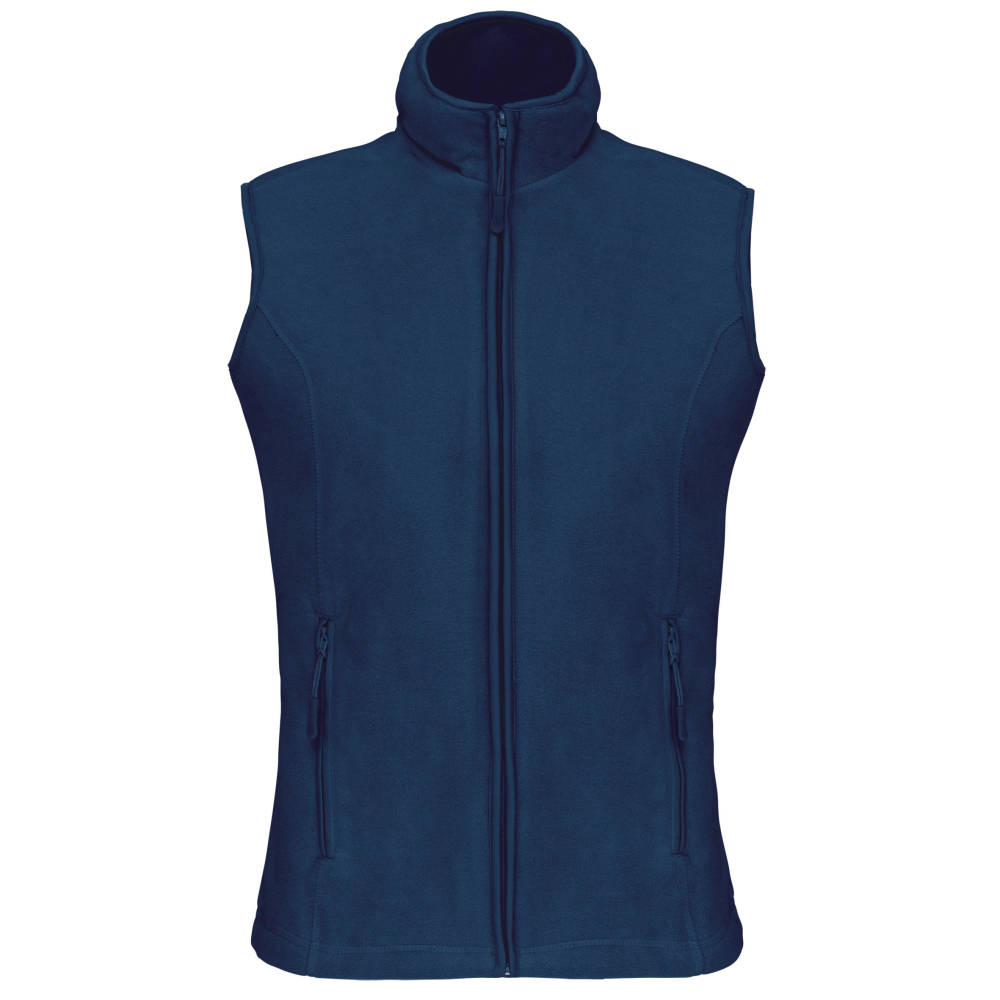 Vesta polar dama, Micropolar 100% poliester, 280 g/m², Kariban [30]