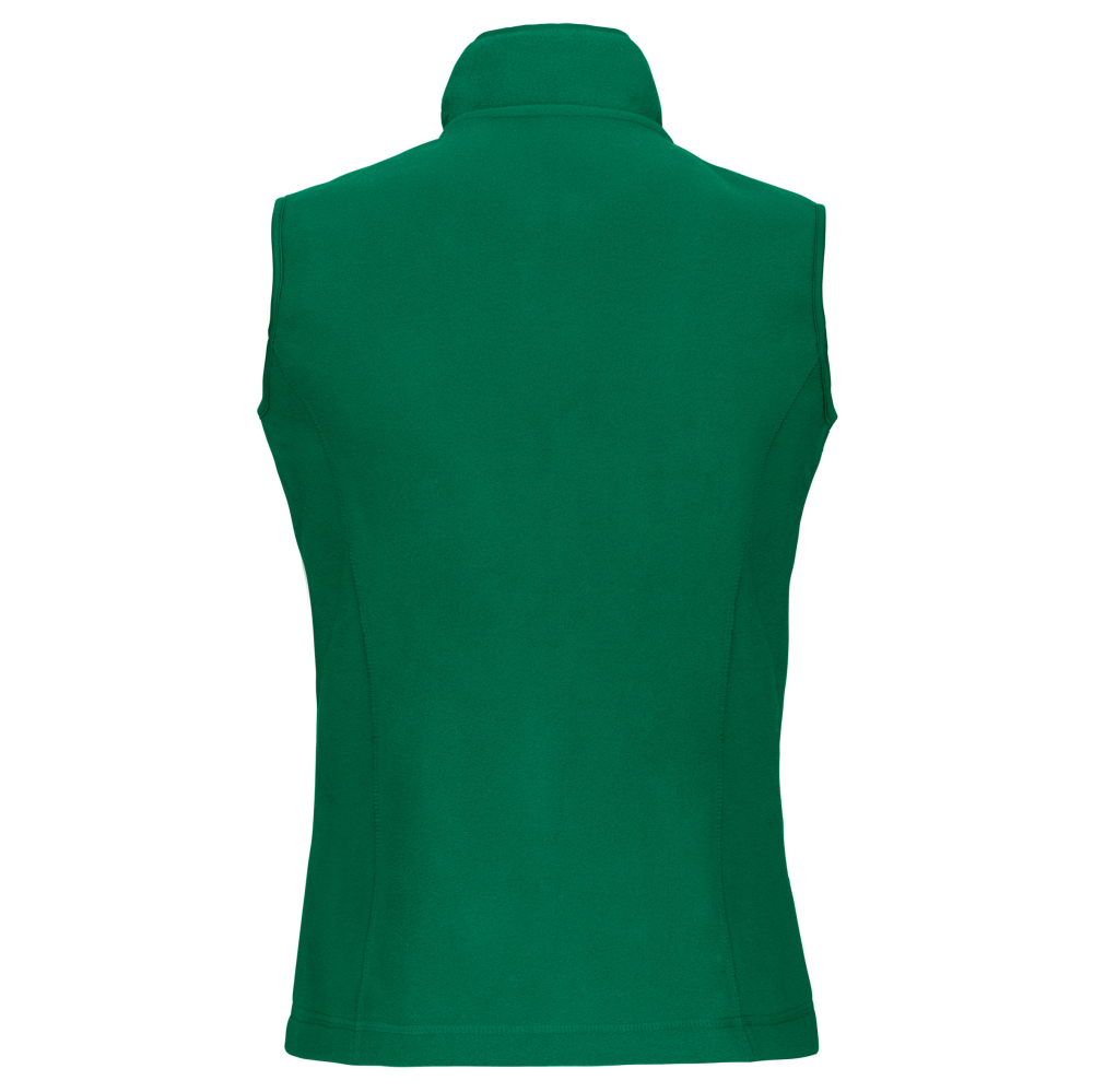 Vesta polar dama, Micropolar 100% poliester, 280 g/m², Kariban [46]