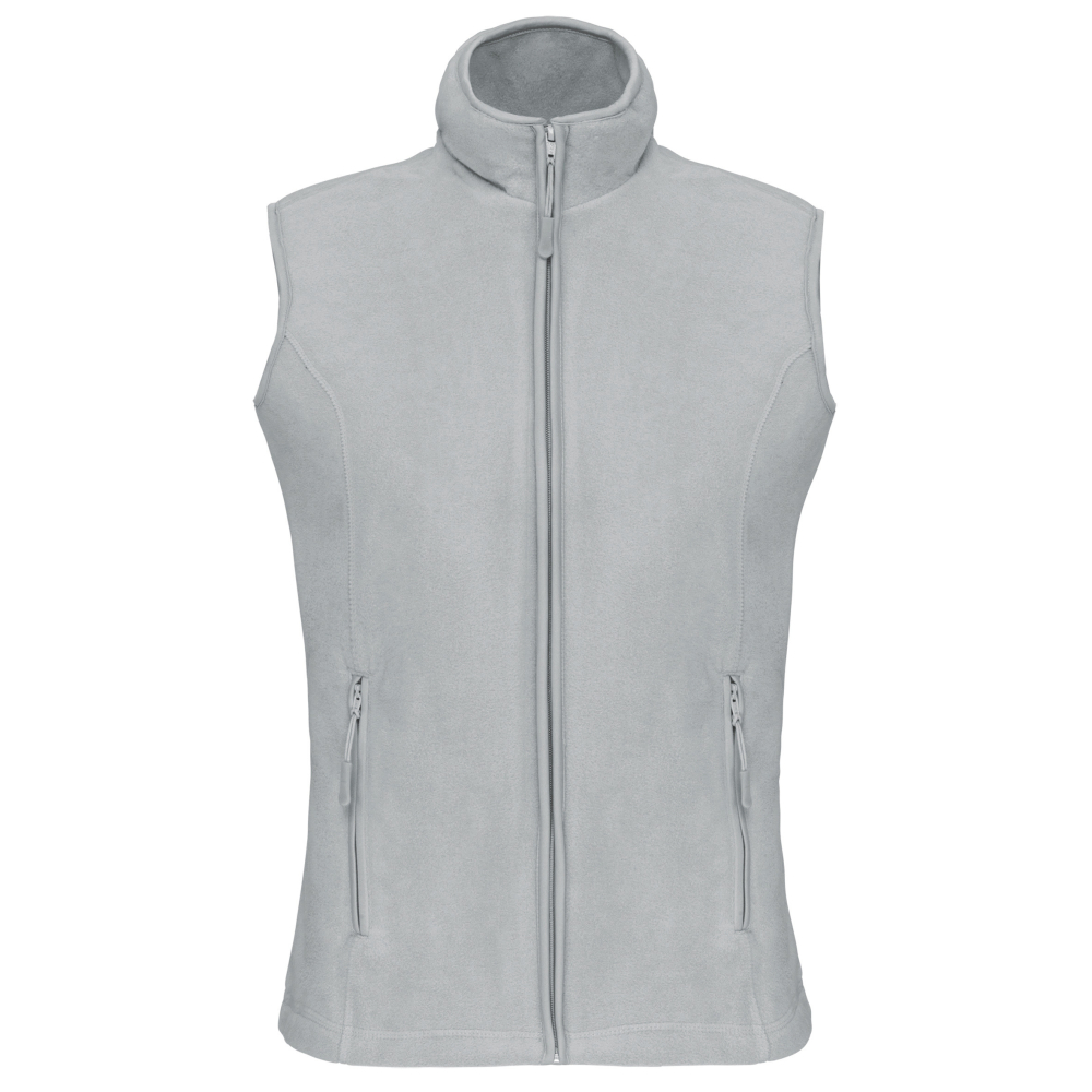 Vesta polar dama, Micropolar 100% poliester, 280 g/m², Kariban [27]