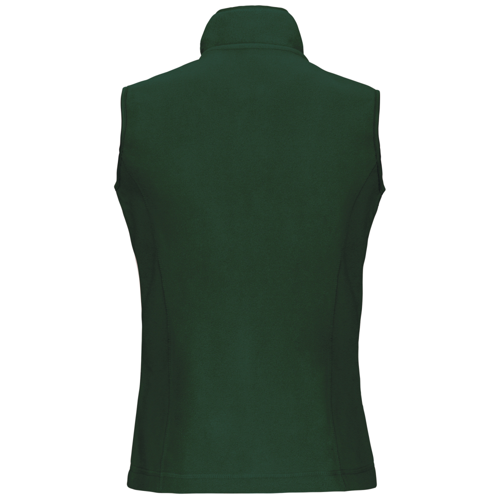 Vesta polar dama, Micropolar 100% poliester, 280 g/m², Kariban [41]