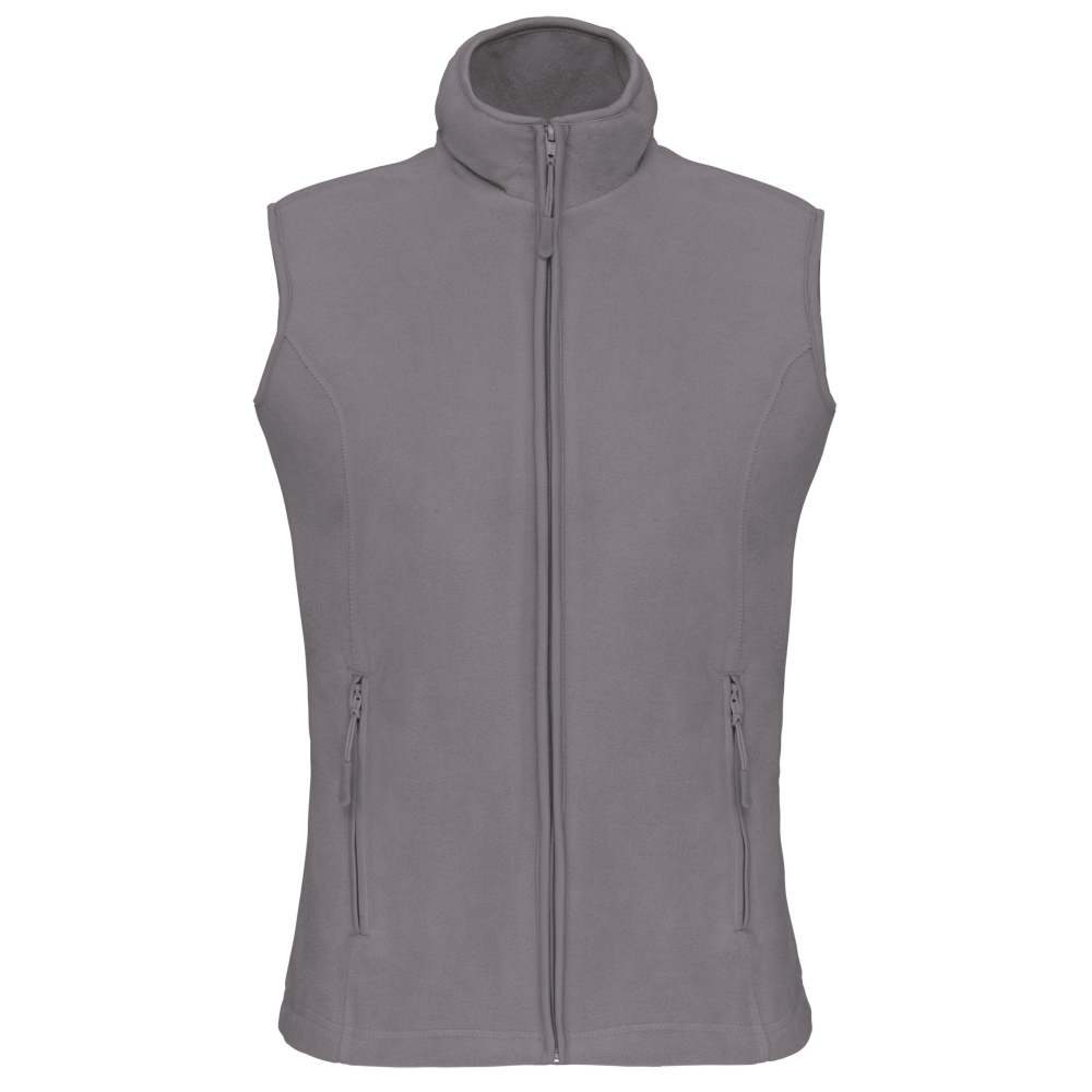 Vesta polar dama, Micropolar 100% poliester, 280 g/m², Kariban [8]