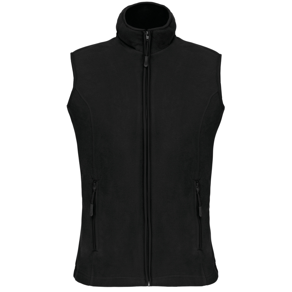 Vesta polar dama, Micropolar 100% poliester, 280 g/m², Kariban [5]