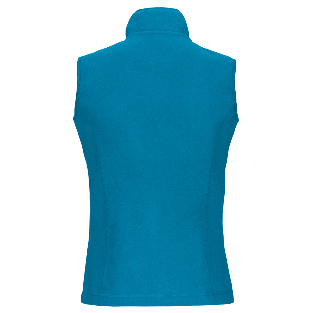 Vesta polar dama, Micropolar 100% poliester, 280 g/m², Kariban [29]