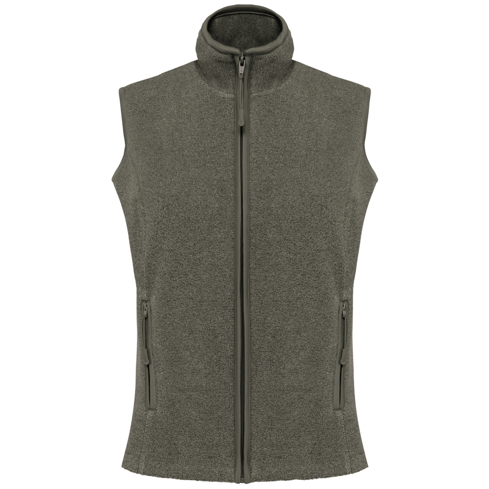 Vesta polar dama, Micropolar 100% poliester, 280 g/m², Kariban [14]