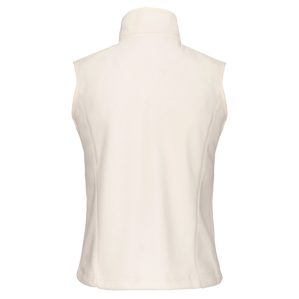 Vesta polar dama, Micropolar 100% poliester, 280 g/m², Kariban [48]