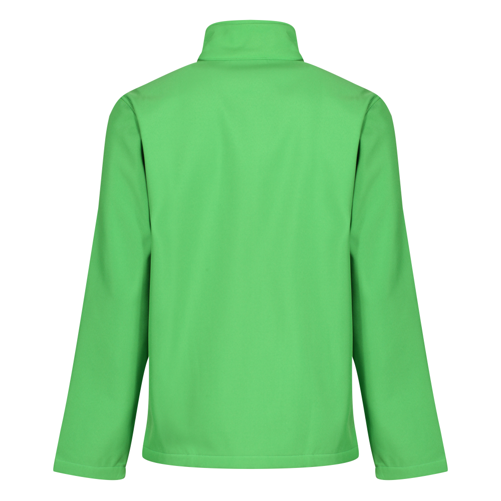 Jacheta softshell barbati, 265g/m², Regatta Proffesional [12]