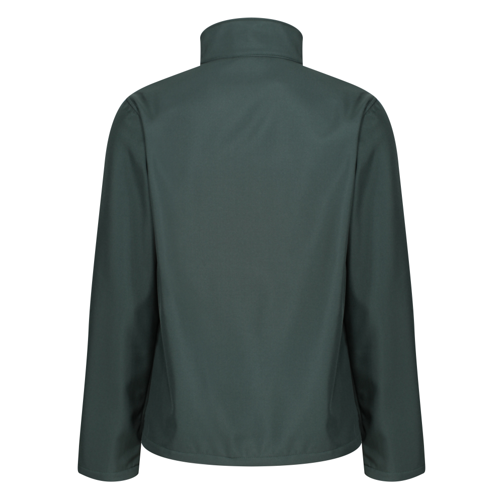 Jacheta softshell barbati, 265g/m², Regatta Proffesional [2]