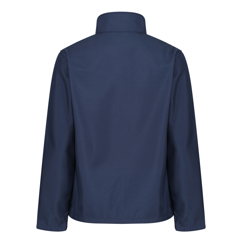 Jacheta softshell barbati, 265g/m², Regatta Proffesional [18]