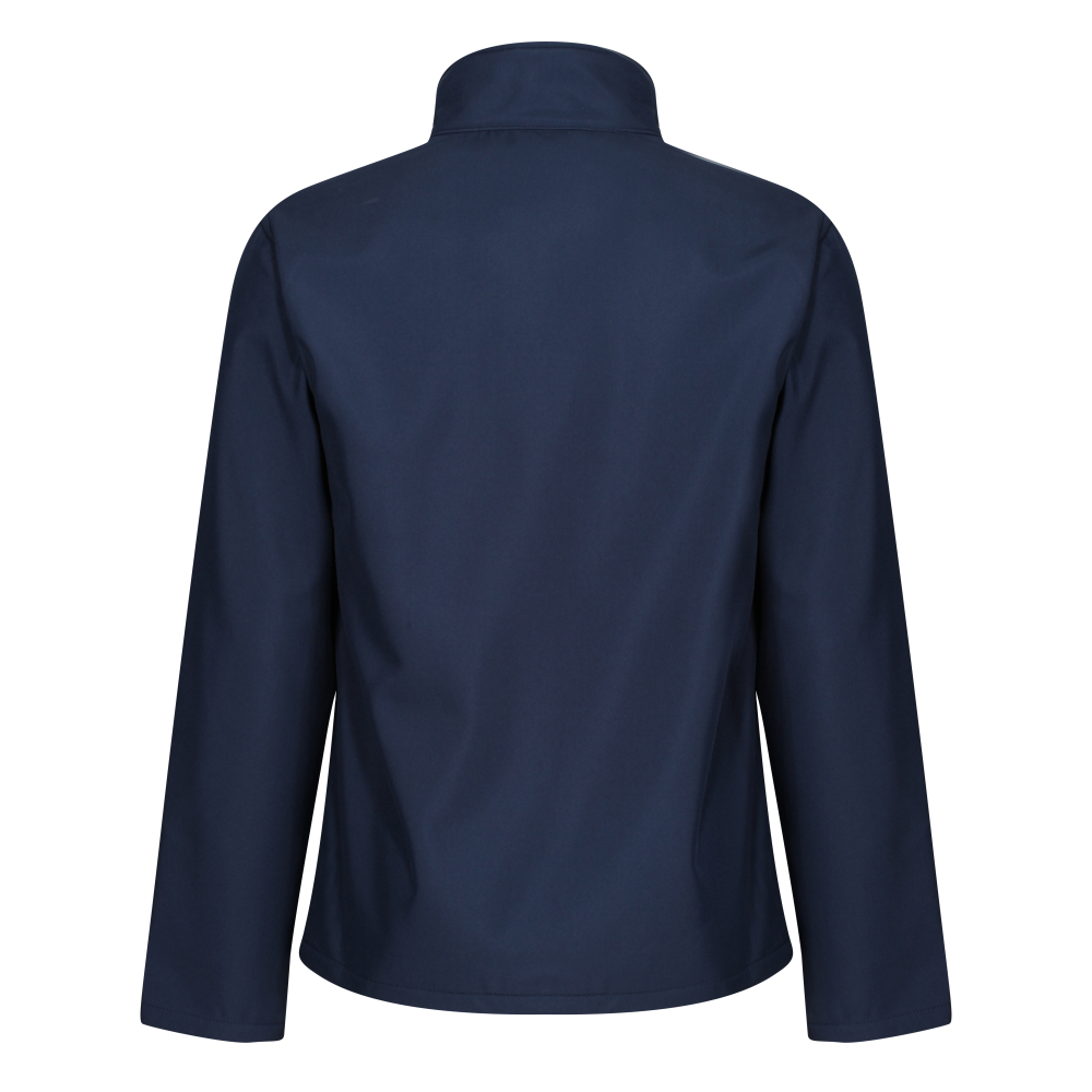 Jacheta softshell barbati, 265g/m², Regatta Proffesional [16]