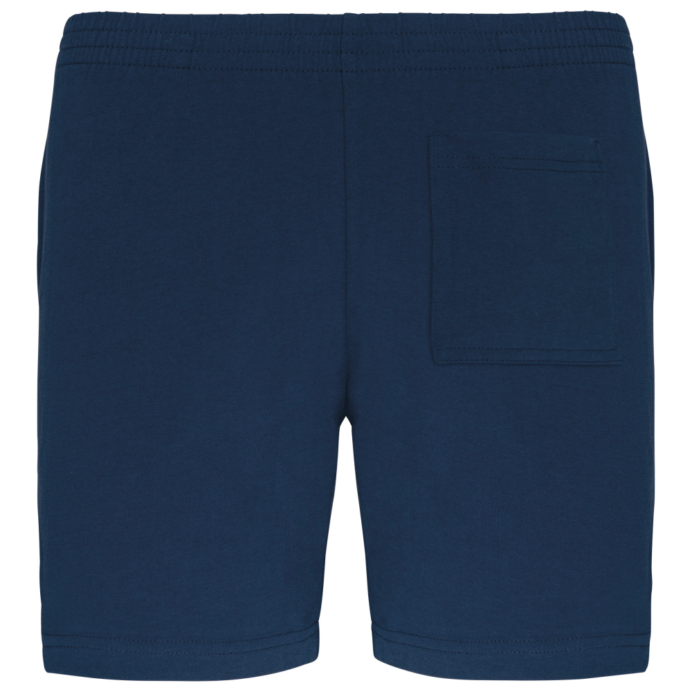 Pantaloni scurti, sport, dama 100% bumbac,185 g/m², Proact [8]