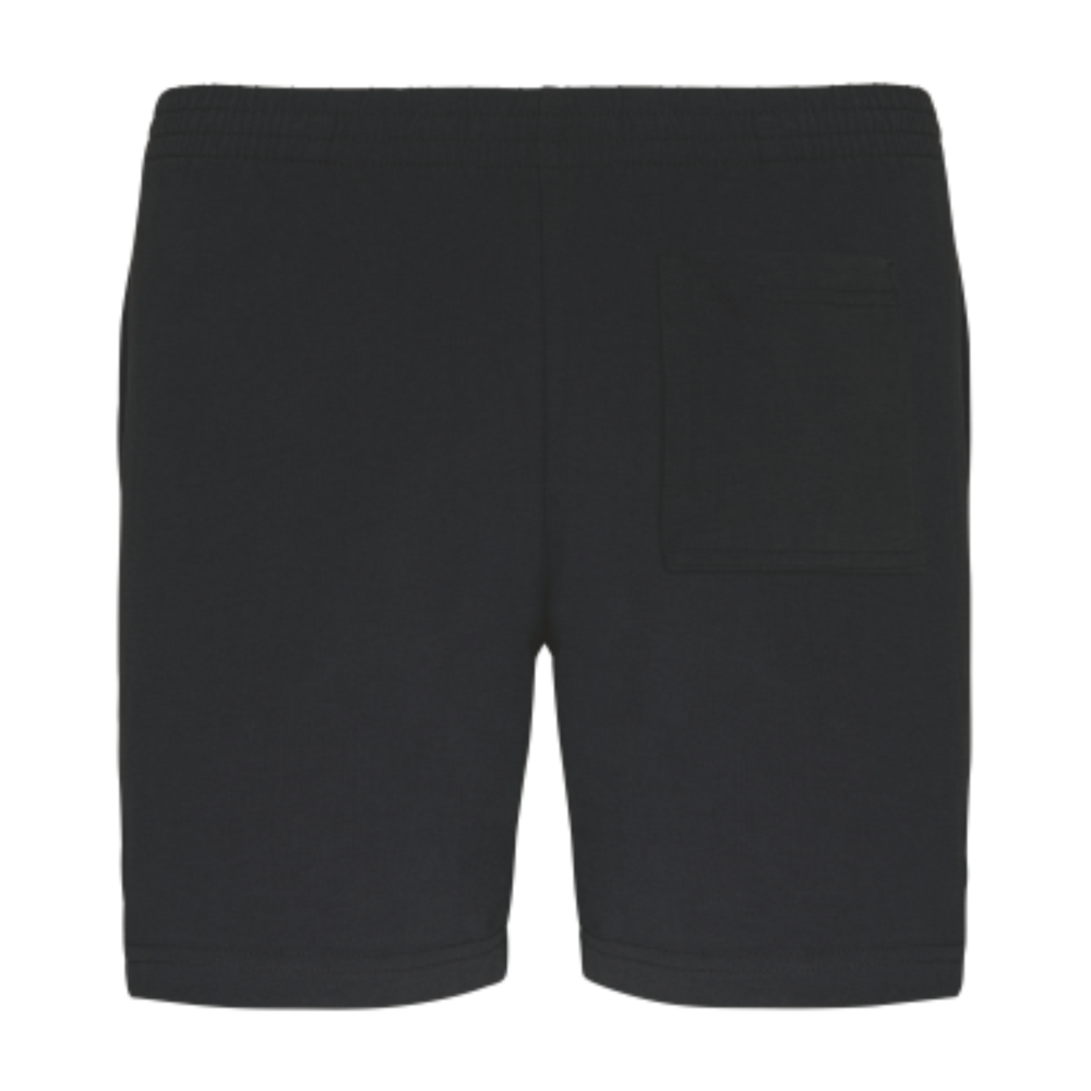 Pantaloni scurti, sport, dama 100% bumbac,185 g/m², Proact [2]